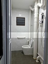 Blk 131 Cashew Road (Bukit Panjang), HDB 3 Rooms #507667211